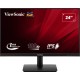 VIEWSONIC - Viewsonic VA240-H pantalla para PC 61 cm (24'') - VA240-H